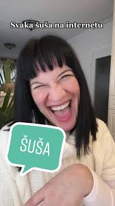 #voiceeffects Uskoro pjesma o šušama. #hvaljenje #hvalisavci  #sprdačine@Jelena Oberman