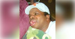 Obituary information for Milton Carter, Jr.