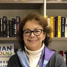 Nutley High School Tenth Grade Honor Roll for First Marking Period