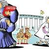 The president nominates someone for a vacancy on the court and how long is the term of a supreme court justice? Https Encrypted Tbn0 Gstatic Com Images Q Tbn And9gcsmu6ctxu8f Xej9q6yib74ekbpvo Dduj3f4e5hi Fdw7buy4e Usqp Cau