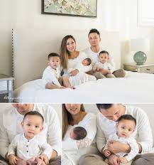 Bethany Mattioli Is A Bay Area Photographer Specializing In Pure And Natural Newborn Baby Maternity And Family P Newborn Bay Area Photographer South Bay Area