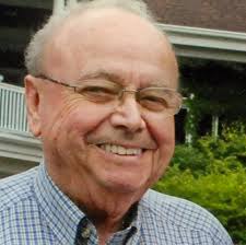 Obituary, Visitation & Funeral Information