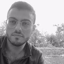 Richard Eid's Instagram, Twitter & Facebook