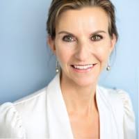 Anna Flatt Email & Phone Number