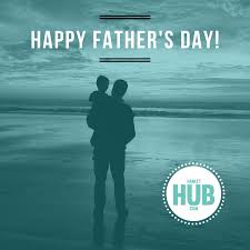 Na day to celebrate fathers and father figures or grandfathers. Letu2lab5kz30m