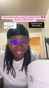 Fanta Ballo Poetry Book Update and Milestone Celebration