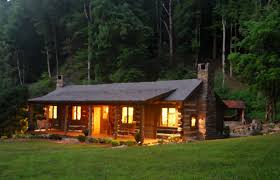 Hill country texas cabins, cottages, and chalets: Texas Cabins Lakehouse And Cottage Rentals