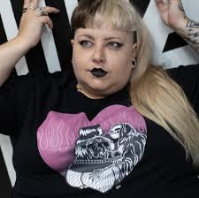 PEW (@pewpewkid) • Instagram photos and videos