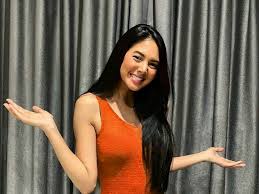 Aurélie moeremans was born on august 8, 1993 in brussels, belgium. Lama Vakum Aurelie Moeremans Bersiap Main Film Action Joss Co Id