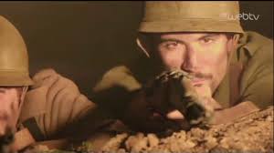 Κατὰ τὴν ἔνδειξιν ὑποδεικνύμενος polyb. H Zwh En Tafw Ti 8a Deite Sta Epomena Dyo Epeisodia Ths Seiras Parallaxi Magazine