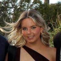 300+ "Shipp" profiles