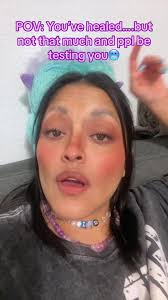 Laura Canton |FREE 🇵🇸🍉🇵🇸 (@laorlettech)