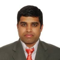 Andrew Ehinger Email & Phone Number