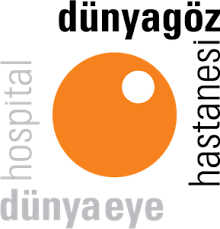 Tesud Kadikoy Subesi Anlasmali Kurumlar