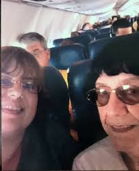 Patricia Sanders Obituary 2024