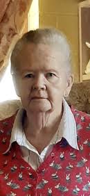 Condolence Book for Tess Barry (née Golden) (Shannon, Clare)