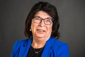 Lincoln City Council votes to end pandemic emergency declaration Thursday