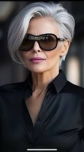 Lois Crews (loismcrews)