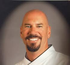 City Club Of Baton Rouge