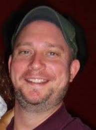 Zachary J Vittitow Obituary