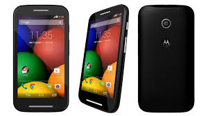 The unlocked and verizon versions of the 2nd generation moto x have already started receiving their android 5.1 updates. How To Unlock Moto E Free By Tool That Uses Imei Number