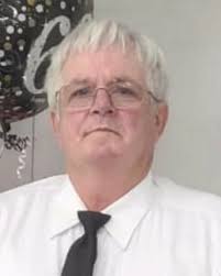 Obituary information for Goerhard Penner