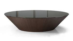 Hollywood and the new upper class had made cocktail parties immensely popular and finn juhl was readily impressed by this newfound american extravagance. Finn Coffee Table