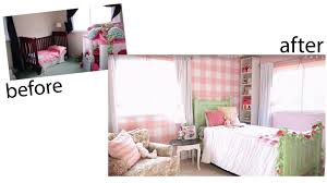 Price and stock could change after publish date, and we may make money from these links. Fixer Upper Makeover Style Heidi Sonboul