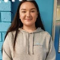 Heather Liggins's Instagram, Twitter & Facebook