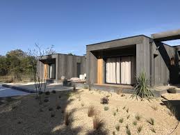 Realisations Maisons Et Bureaux Ossature Bois Popup House Maison Ossature Bois Popup House Ossature Bois
