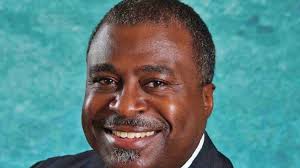 Fundraiser by Eric Cooley : Jamaica Mission Trip 2023