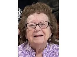 Florence Marie Sayre Obituary (2024)