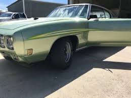 Image result for Light Green 1970 AC Cars