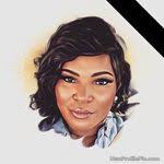 Tanisha Chapman's Instagram, Twitter & Facebook