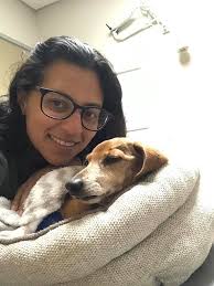 San Diego Dachshund Meetup Group