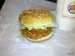 2 whopper sandwich 4 pcs onion rings king french fries coca cola 1.25. Meniu Ieftin La Burger King In RomanÄƒ Foodcrew
