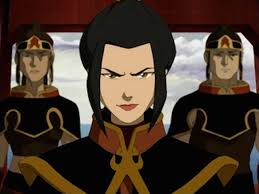 Characters who appear in anime tv shows, movies and original video animations. The Seven Best Animated Female Villains The Mary Sue