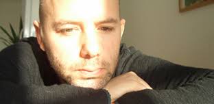 Let's go deep: Thomas Melchior · Feature ⟋ RA