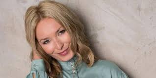 Who is Marta Dabrowska dating? Marta Dabrowska boyfriend, husband