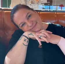 Fundraiser for Becca Schwer by Adam Schwer : Help my twin girls and their  mom