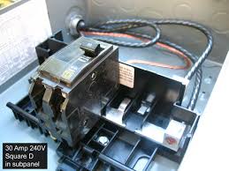 A wide variety of 60amp fuse options are available to you, such as high voltage, automotive, and low voltage. Two 60 Amp Fuse Box Wiring Diagram Flu Bold A Flu Bold A Lastanzadeltempo It