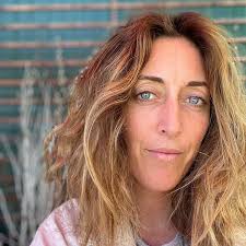 Tabitha Mccreary Email & Phone Number