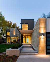 We did not find results for: World Of Architecture 30 Modern Entrance Design Ideas For Your Home