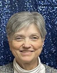 Marsha Jean Hickman-Pike Obituary