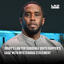 The music star is now facing a new crisis.