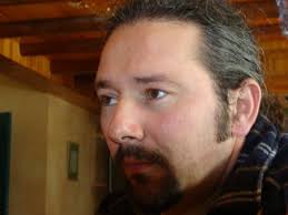 Pascal JOSEPH, 53 ans (MONTPELLIER, MIREVAL, SETE)