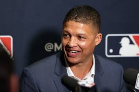 Chicago White Sox might have found their next 'elite' pitcher: Report