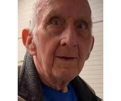 James Harold "Jim" Upton Obituary (2024)