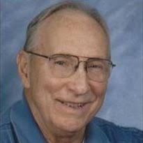 Tribute for Charles Edward Grant