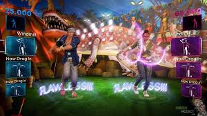 Nov 04, 2010 · for dance central on the xbox 360, gamefaqs has 64 cheat codes and secrets. Dance Central 2 Xbox 360 Game Profile Xboxaddict Com